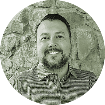 Rich Enriquez
